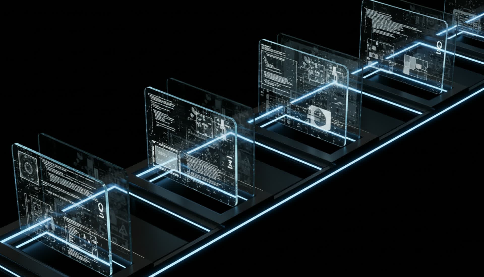 App Factory