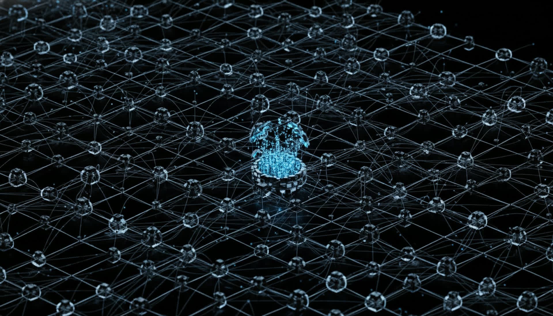 Simulation Intelligence