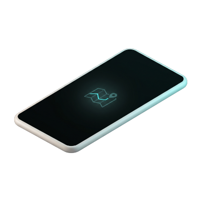 Apps